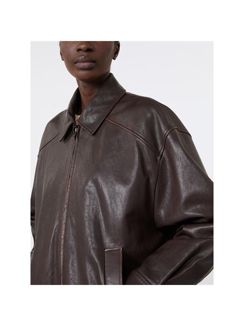  MAXMARA WEEKEND | 262544604160003